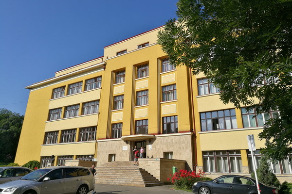 14682_5