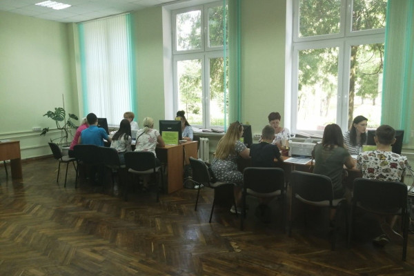 IMG_20190720_173736_018