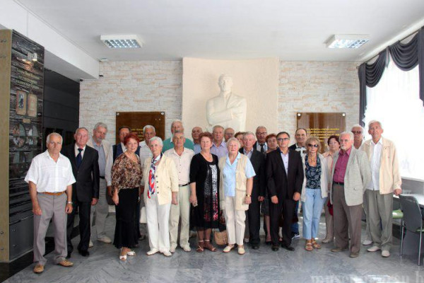 photo_2019-08-05_16-38-39