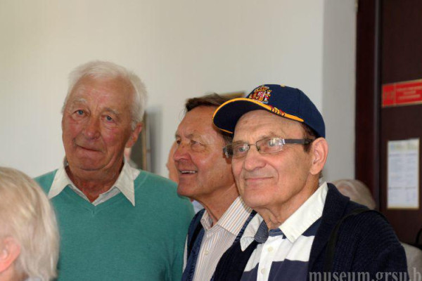 photo_2019-08-05_16-38-47