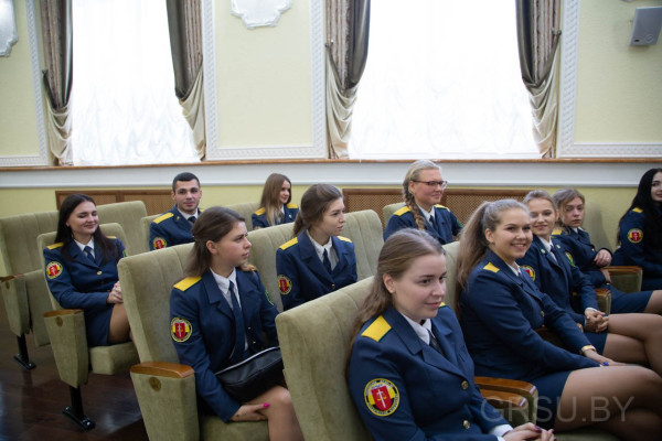 IMG_20191012_130351_178
