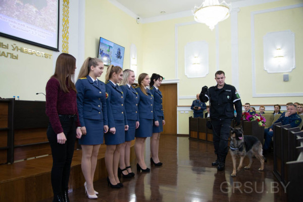 IMG_20191012_130356_600