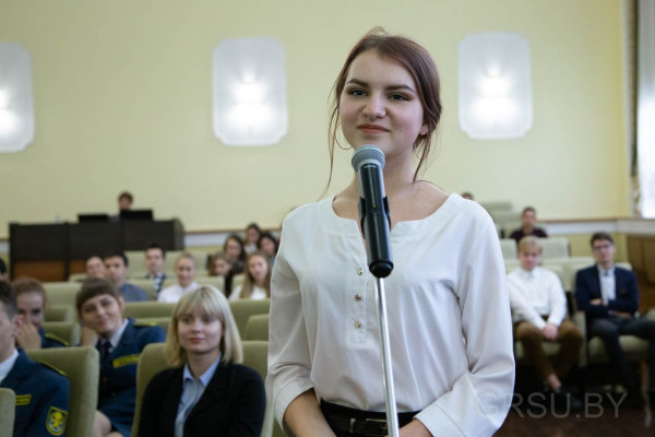 IMG_20191012_130426_489