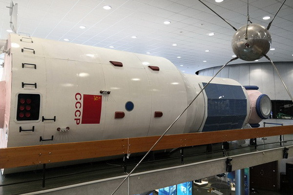 16468_4