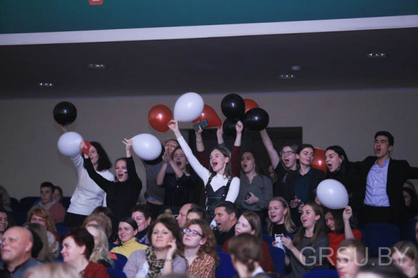IMG_20191114_231012_843