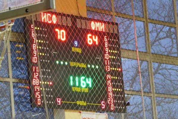 93