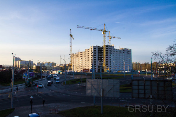 IMG_2251