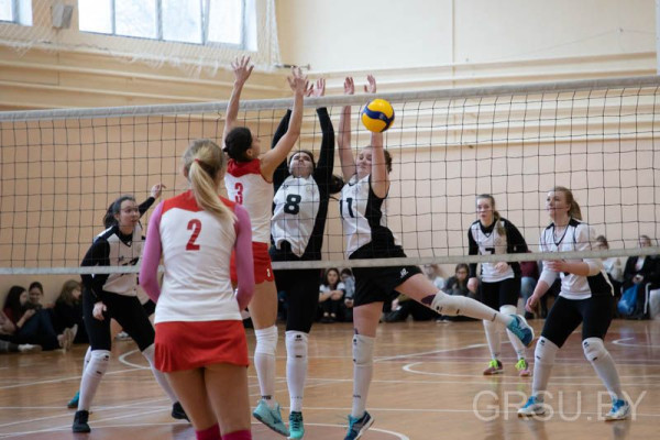 IMG_20200217_223448_373
