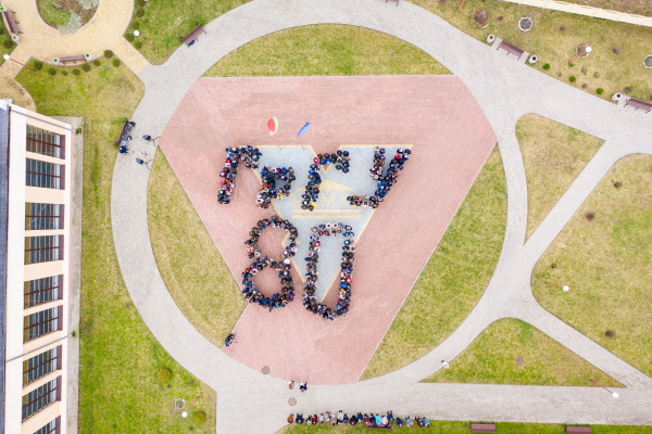 DJI_0971