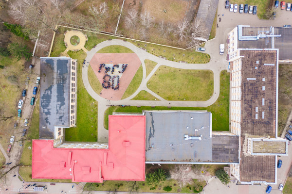 DJI_0981