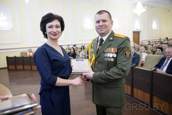 IMG_20200221_210031_890