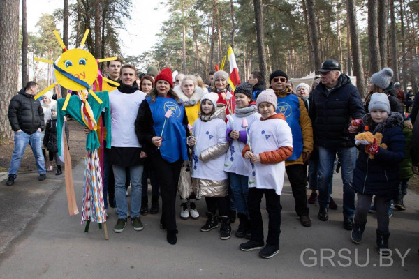 photo_2020-03-02_09-00-12