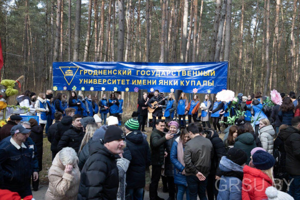 photo_2020-03-02_09-00-13