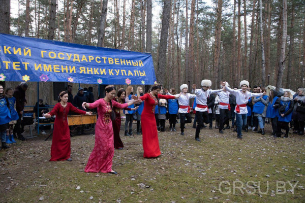 photo_2020-03-02_09-00-13_2