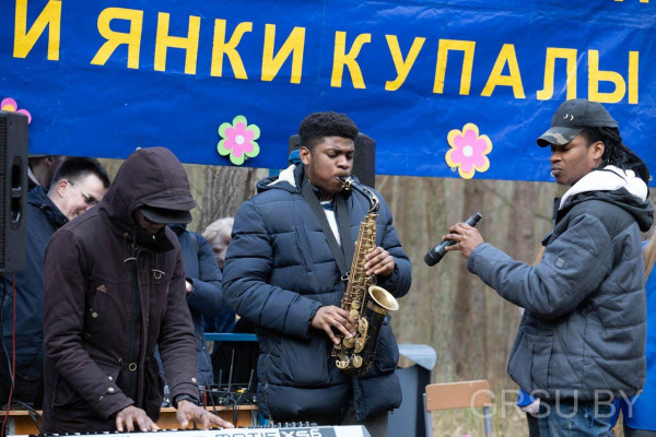 photo_2020-03-02_09-00-14