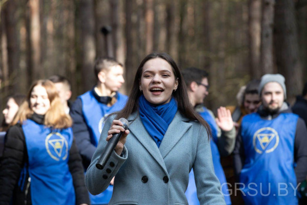 photo_2020-03-02_09-00-14_2