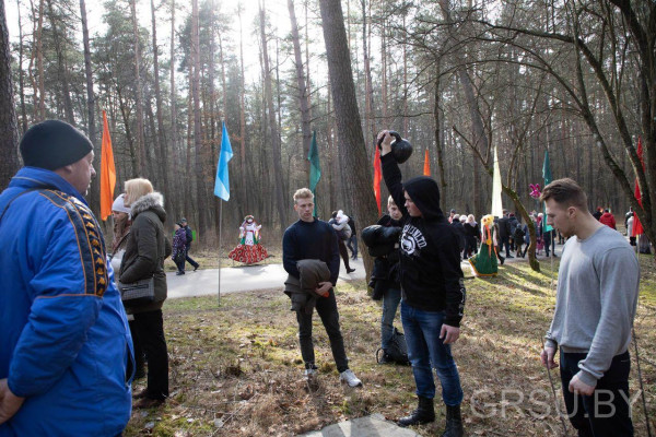 photo_2020-03-02_09-00-16