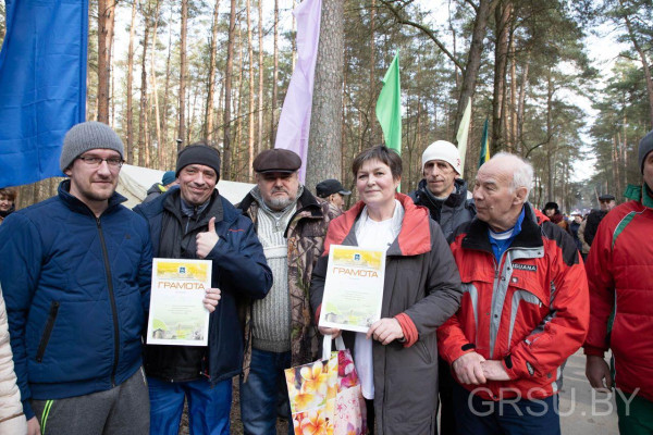 photo_2020-03-02_09-00-16_2