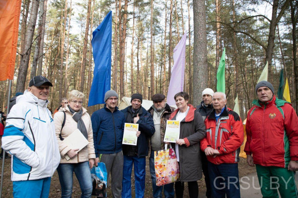 photo_2020-03-02_09-00-17