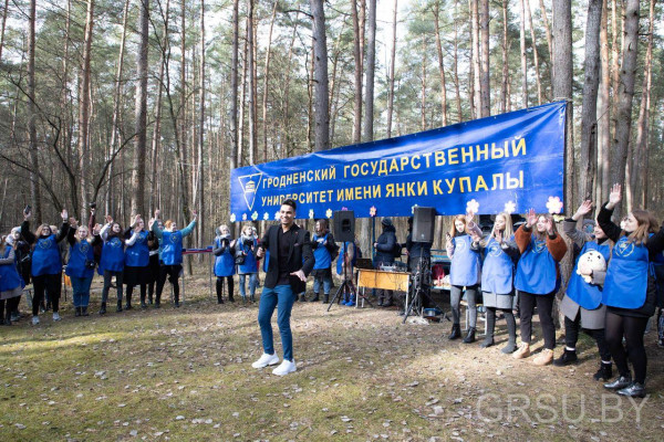 photo_2020-03-02_09-00-18