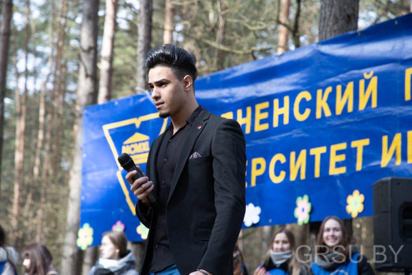 photo_2020-03-02_09-00-19