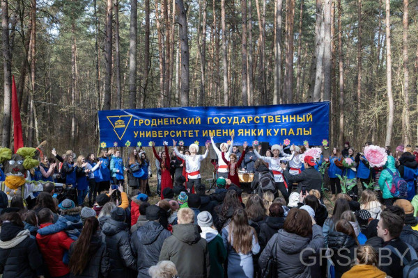 photo_2020-03-02_09-00-20