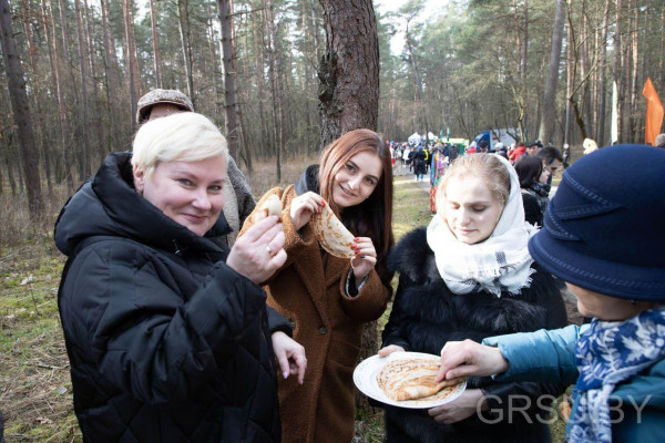 photo_2020-03-02_09-00-20_2