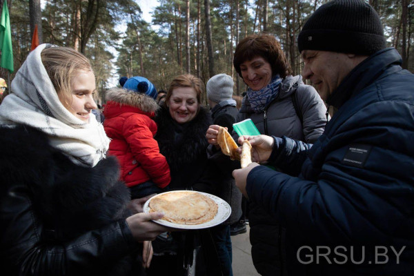 photo_2020-03-02_09-00-21