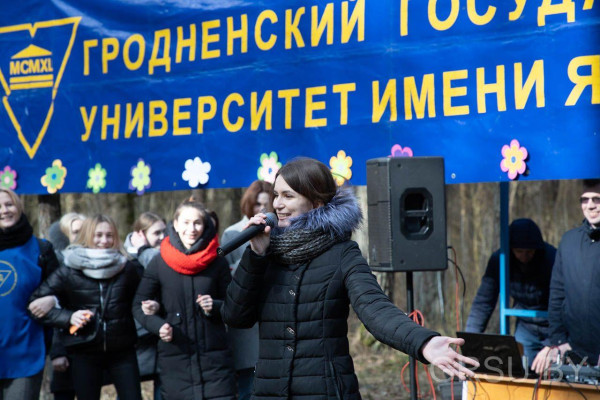 photo_2020-03-02_09-00-21_2