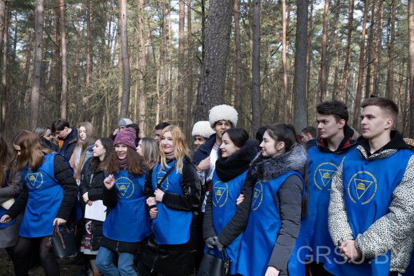 photo_2020-03-02_09-00-22