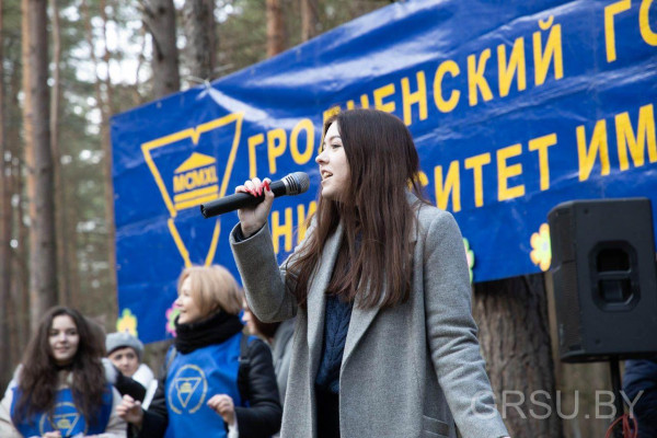 photo_2020-03-02_09-00-23