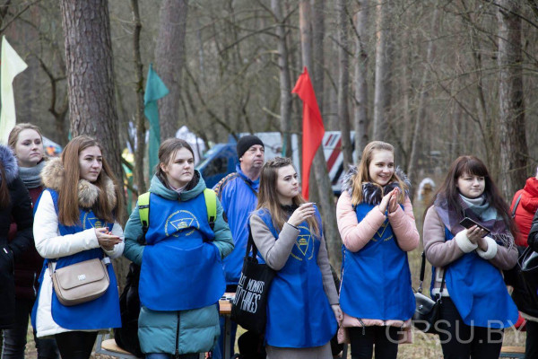 photo_2020-03-02_09-00-24