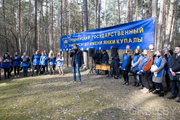 photo_2020-03-02_09-00-25