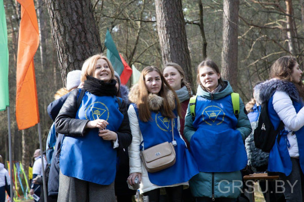 photo_2020-03-02_09-00-25_2