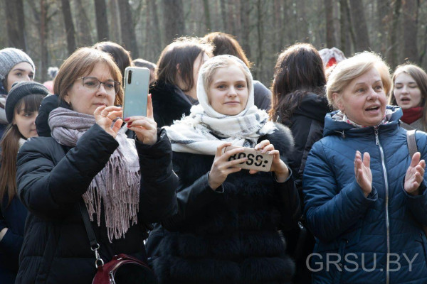 photo_2020-03-02_09-00-26