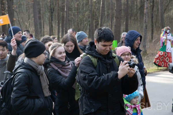 photo_2020-03-02_09-00-26_2