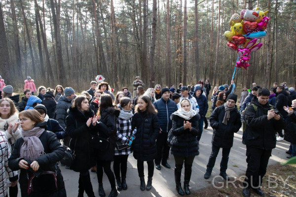 photo_2020-03-02_09-00-27