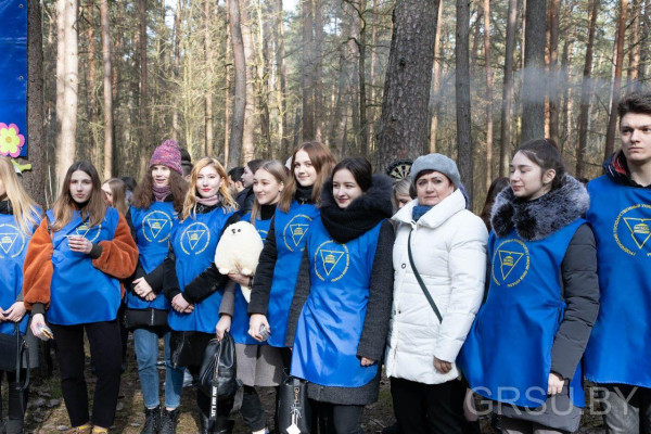 photo_2020-03-02_09-00-27_2