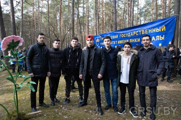 photo_2020-03-02_09-00-28