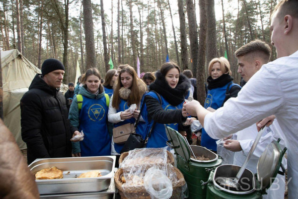 photo_2020-03-02_09-00-28_2