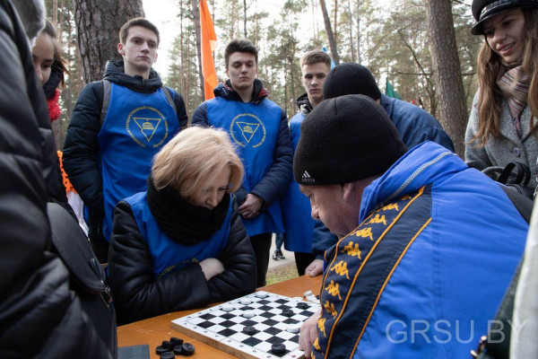 photo_2020-03-02_09-00-29