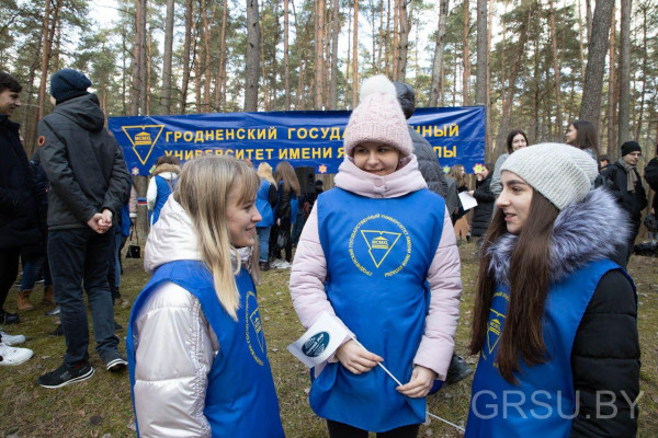 photo_2020-03-02_09-00-30_2