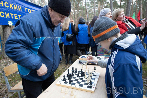 photo_2020-03-02_09-00-30_3