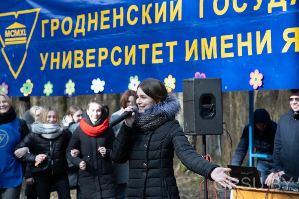 photo_2020-03-02_09-00-21_2-984f417303