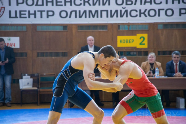 IMG_20200303_193613_307