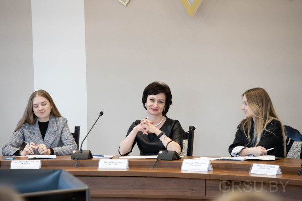 IMG_20200303_194955_710