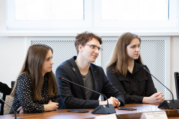 IMG_20200303_194957_251