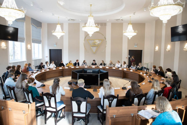 IMG_20200303_194958_967