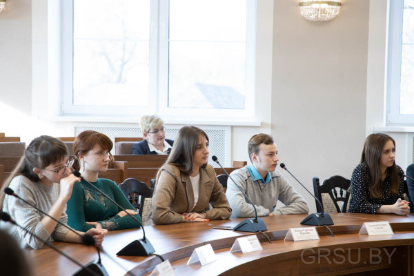 IMG_20200303_195000_791