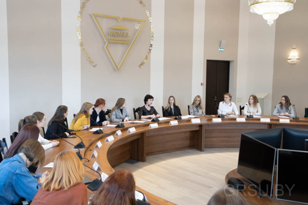 IMG_20200303_195009_220